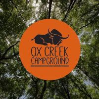 Ox Creek Campground ico