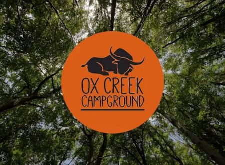 Ox Creek Campground
