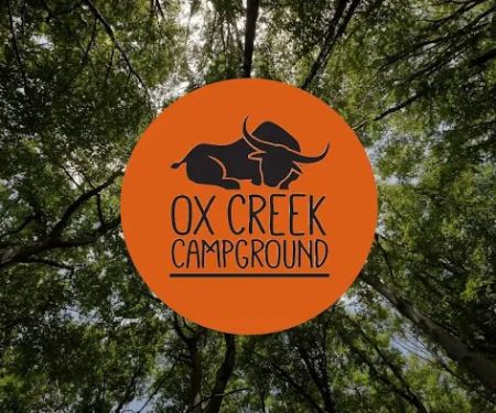 Ox Creek Campground