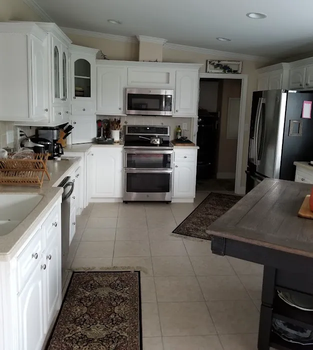 The Arbors at CountryWood Picture 4