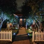 The Arbors at CountryWood