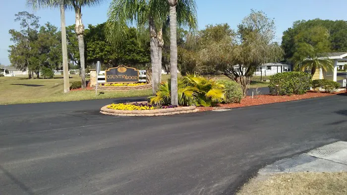 The Arbors at CountryWood Picture 3