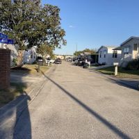 The Oaks at CountryWood ico