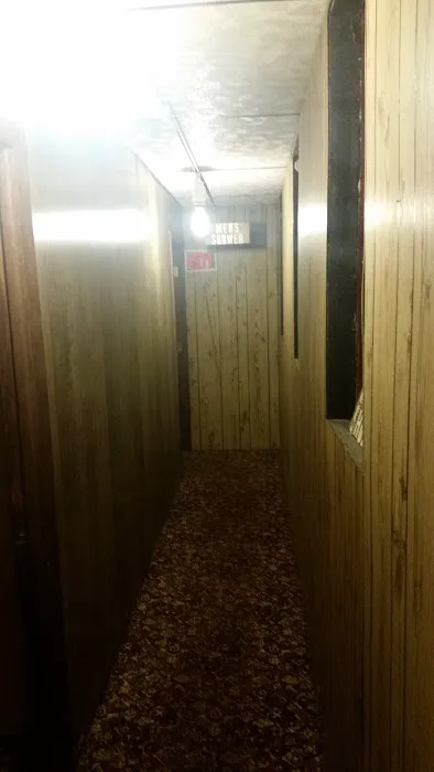 Paradise Pines Picture 2