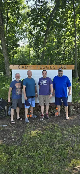 Camp Feggestad Picture 9