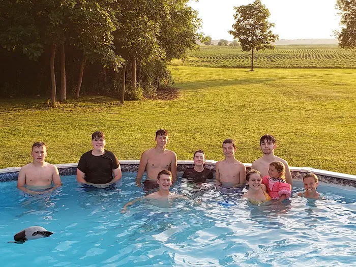 Camp Feggestad Picture 5