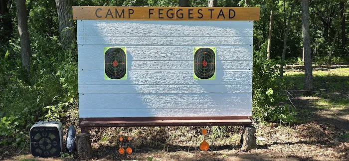 Camp Feggestad Picture 8