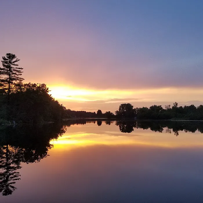 White River Campgrounds Picture 5