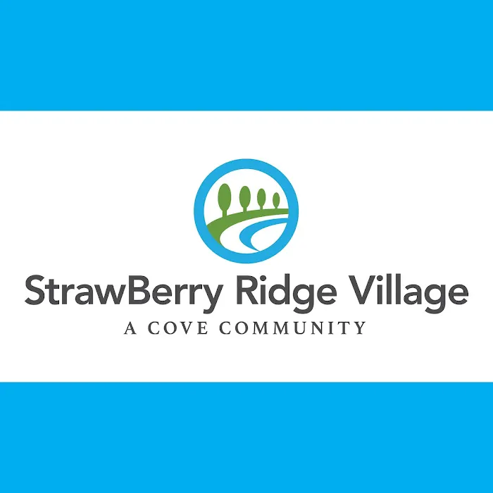 StrawBerry Ridge Village Picture 4
