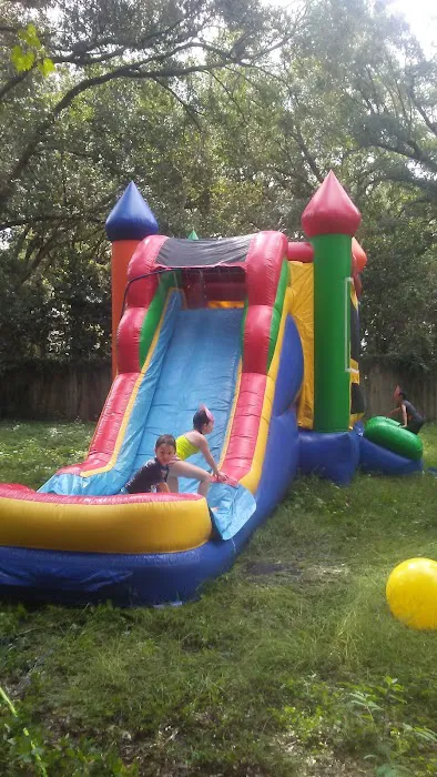 Cypress Mobile Home Rental Pk Picture 1
