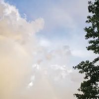 Blanton Creek Campground ico
