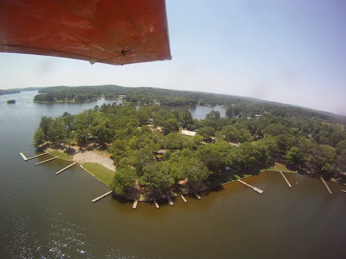 General Lee Marina & Campground Picture 7