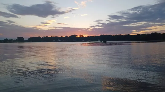 Knox Landing Campgrounds Picture 2