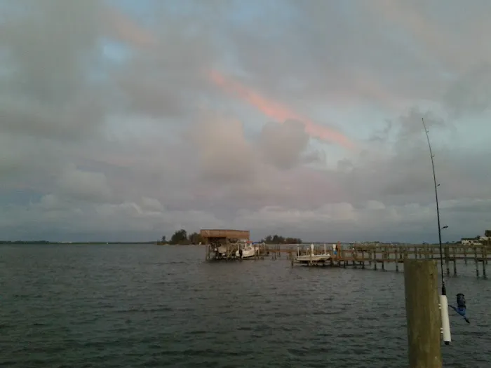 Crab Cove Picture 8
