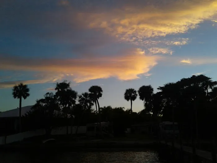 Crab Cove Picture 7