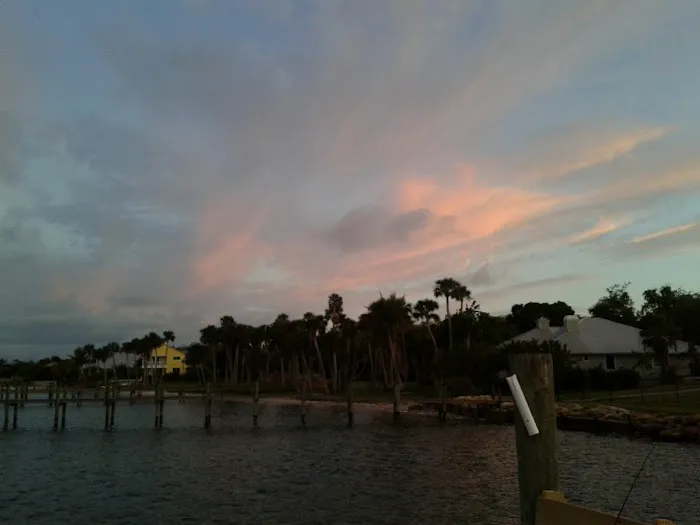 Crab Cove Picture 9