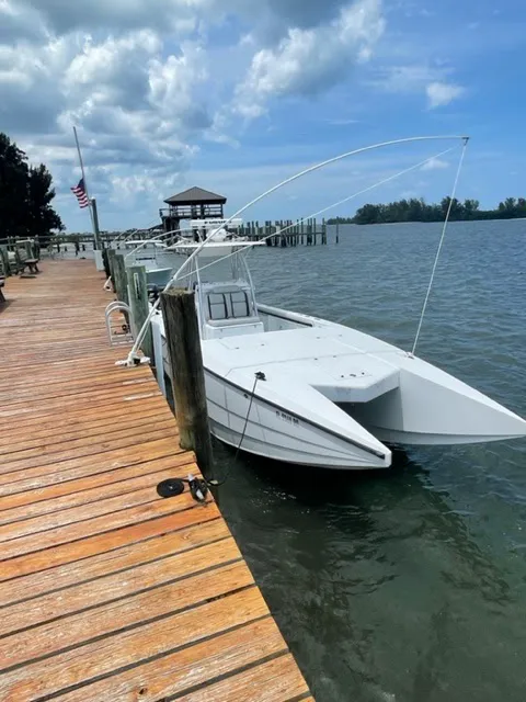 Pelican's Landing Resort of Sebastian Picture 1