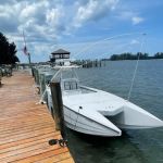 Pelican's Landing Resort of Sebastian