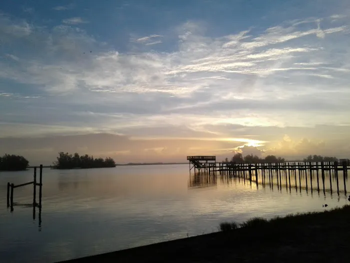 Pelican's Landing Resort of Sebastian Picture 3