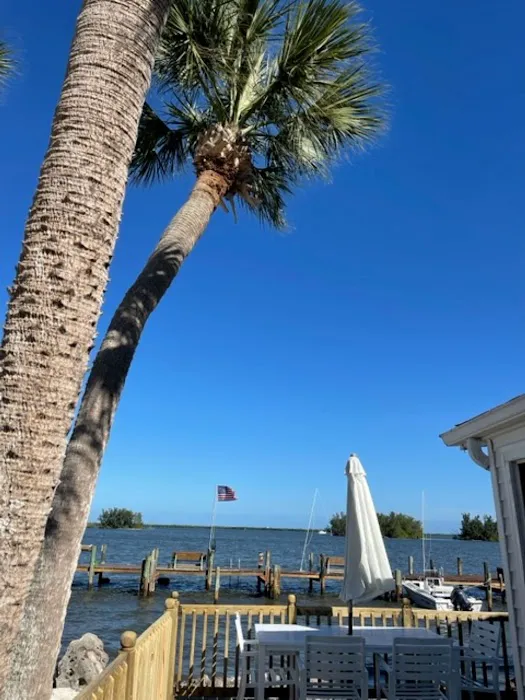 Pelican's Landing Resort of Sebastian Picture 4