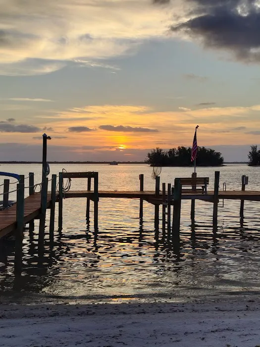 Pelican's Landing Resort of Sebastian Picture 5