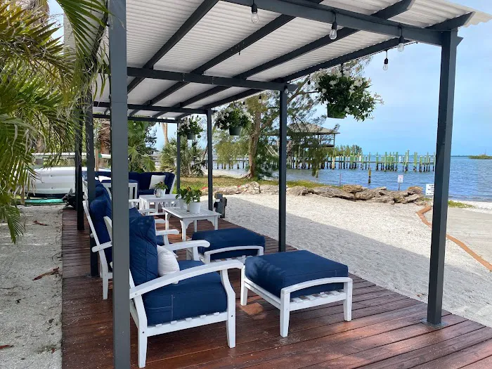 Pelican's Landing Resort of Sebastian Picture 8