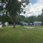 Sunset Mobile Home Court