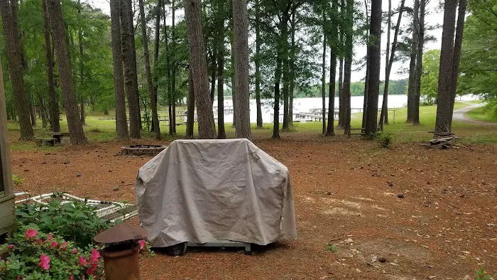 england isle rv campground Picture 10