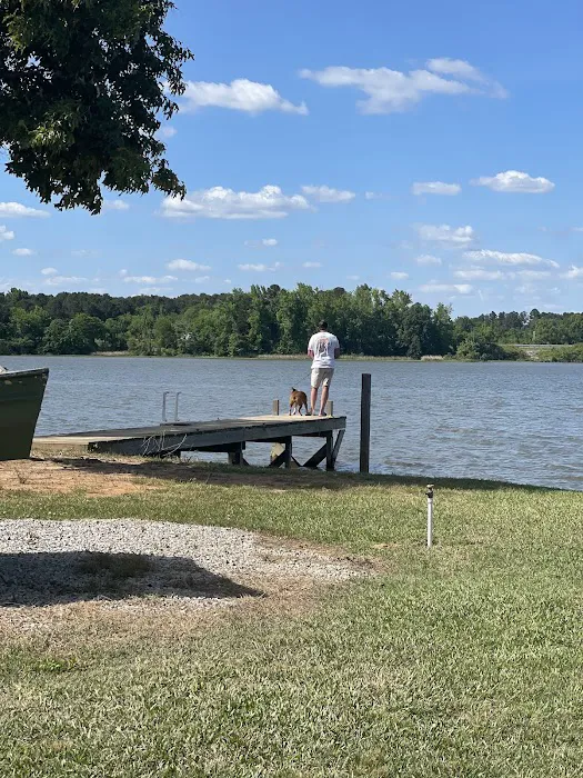 england isle rv campground Picture 9