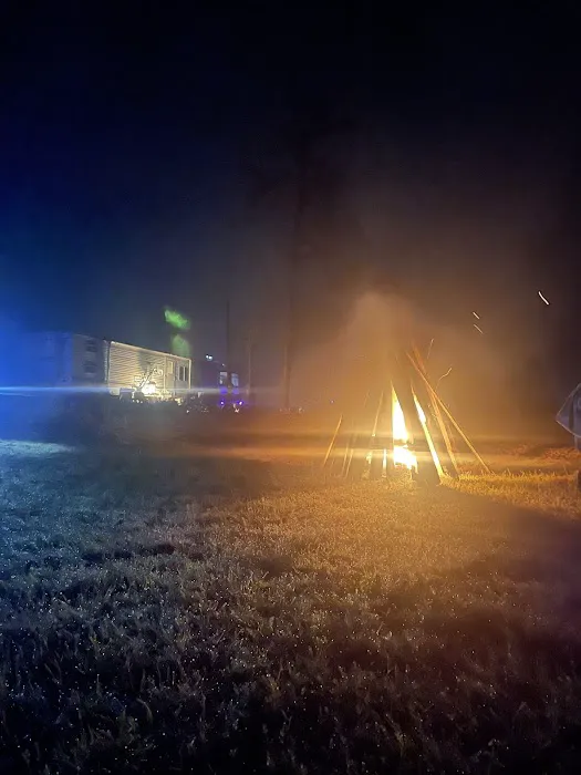england isle rv campground Picture 2