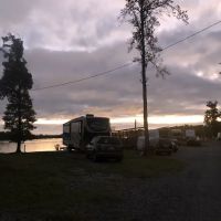 england isle rv campground ico