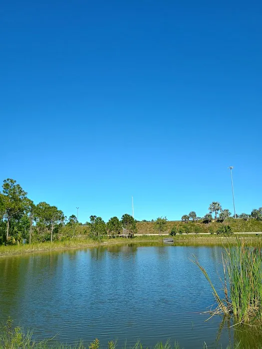 Buffer Preserve RV Park Picture 1
