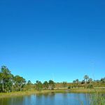 Buffer Preserve RV Park