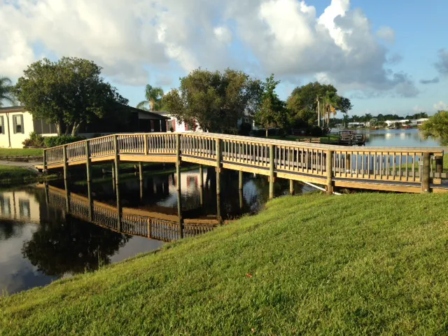 Park Place Picture 4