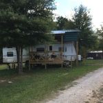 Black Bear Cove RV Campground