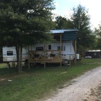 Black Bear Cove RV Campground ico