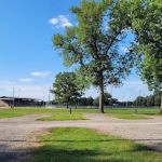 Marvel Park RV Campground