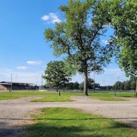 Marvel Park RV Campground ico