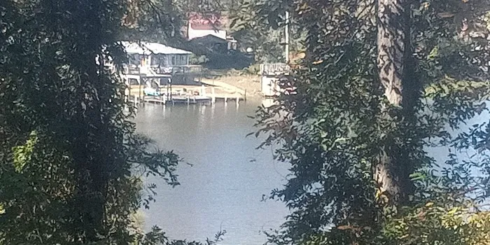 Clevenger's Campground and Boat Launch Picture 5