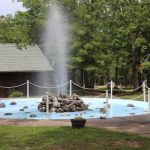 Meramec Valley Campground & RV Park