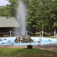 Meramec Valley Campground & RV Park ico