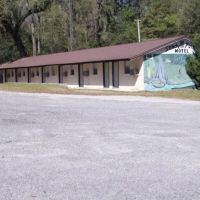 Sandy Point Campground ico