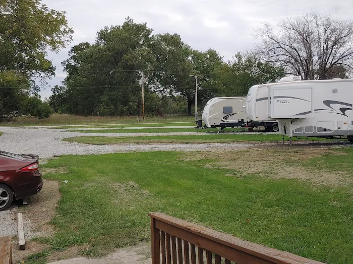 Jim's Place RV Picture 2