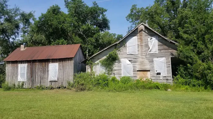 McCulley Farms Picture 4