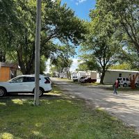 Meadowlark Sedalia ico
