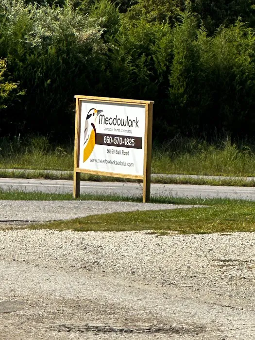 Meadowlark Sedalia Picture 3