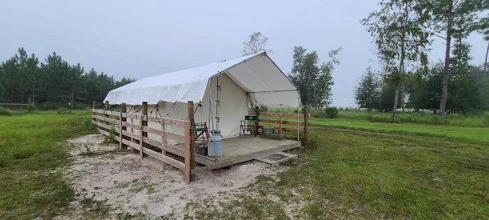 Home Field Advantage Farmstead Picture 2