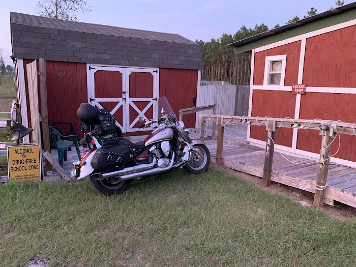 Home Field Advantage Farmstead Picture 1