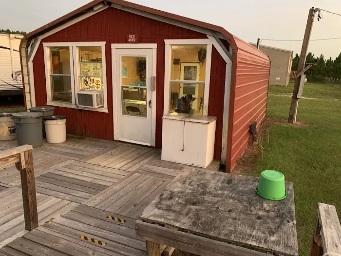 Home Field Advantage Farmstead Picture 4