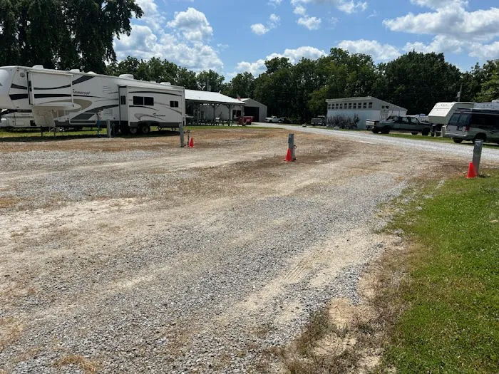 Countryside RV Park Picture 5